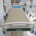 سرير طبي كهربائي جديد