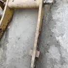 بوم شيول كاتربلر