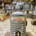 جالون ماء نادر arctic قديم تراثي