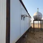بركس للبيع