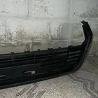 للبيع شبك سفلي هايلوكس 2020