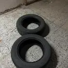 كفرات كامري