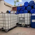 خزان ماء 200 ريال