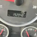 مان لوبد عايدي كرين للبيع