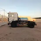 راس تريله فلفو الزاهد 95