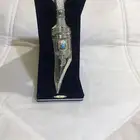 شباري نايف محيسن المعروفه (فولاذ )