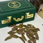 عود مروكي ملكي مع ضمان الاسترجاع الذهبي
