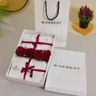 قماش وشماغ جفنشي