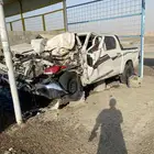 مندوب تشليح قطع غيار تشاليح الحاير والسلي