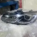 شمعات هواندي ازيرا 2018-2019