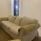 اطقم كنب للبيع