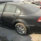 قطع غيار لومينا 2008 تشليح
