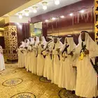 عرضه نجديه