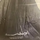 السامر شارع احمد بيكندي