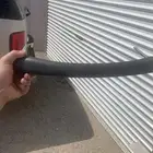 مسكة طبلون جمس