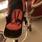 عربيه نظيفه استخدام قليل اخو الجديد