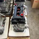 مكينه سوناتا