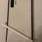 جوال جلكسي نوت 10 بلس