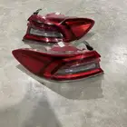 اسطبات ازيرا 2020-2018