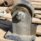 رول جسر