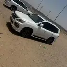 جيب لكزز 2015