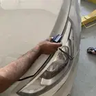 فحص سيارات بيع وشراء بالشرقية كذلك يوجد تامين ونقل ملكية