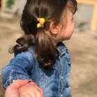 حضانه