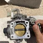 بوابة هيلكس من2002لين2005اصلية ونظيفة