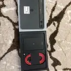 ريد ماجيك استرا