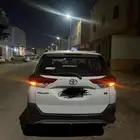 جيب رش موديل 2020 للبيع على السوم للتواصل