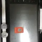 تابلت جرافيك