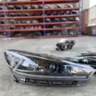 شمعات كادينزا 2017-2018-2019-2020