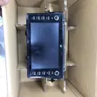 شاشه كامري 2021 اصلي وكاله