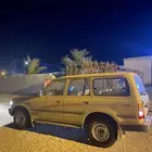جيب صالون 93 للبيع.