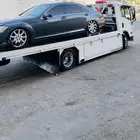 سطحة ابحر هدرليك