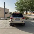 للبيع مرسيدس