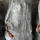 جير ايسوزو دينا 5 غيار مستورد شد بلد مع الضمان