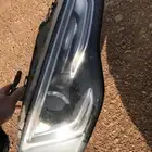 قطع غيار شمعة اودي