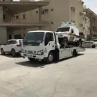 سطحه داخل وخارج رياض سطحه رياض الي جده الطايف مكة