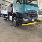 حواجز الشاحنات والدينات معتمده من وزاره النقل
