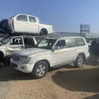 يتوفر لدينا جميع قطع غيار صالون