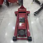 عفريته تمساح 3 طن رياضيه