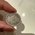 عملات نقدية