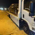 سطحة هدرليك درت العاروس