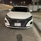 شانجان ايدو بلس 2022