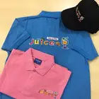 الزي الموحد زي موحد