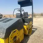 رصاصة للإيجار