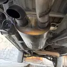 دبه الكترونيه مع ريموت على الهايلكس يبانيه