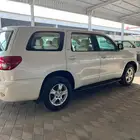 سكويا نظيفه ثلاجه دبل 2014