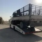سطحه شقراء 0533553349
